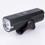Import BICYCLE HEAD LIGHT CAT-22A from chinese wholesale supplier and manufacturer
