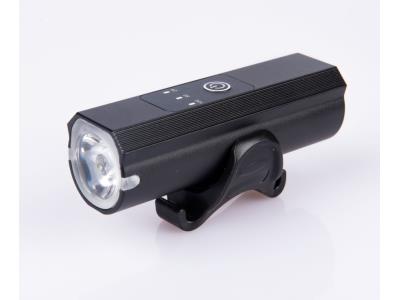 Import BICYCLE HEAD LIGHT CAT-22A from chinese wholesale supplier and manufacturer