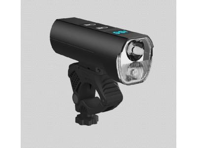 Import BICYCLE HEAD LIGHT CAT-88 from chinese wholesale supplier and manufacturer