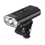 Import BICYCLE HEAD LIGHT CAT-98 from chinese wholesale supplier and manufacturer
