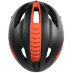 Import BICYCLE HELMETS H-03 from chinese wholesale supplier and manufacturer