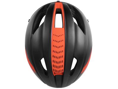 Import BICYCLE HELMETS H-03 from chinese wholesale supplier and manufacturer