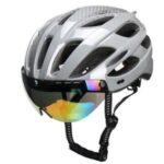 Import BICYCLE HELMETS H-05 from chinese wholesale supplier and manufacturer