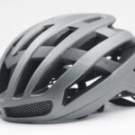Import BICYCLE HELMETS H-08 from chinese wholesale supplier and manufacturer