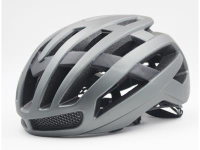 Import BICYCLE HELMETS H-08 from chinese wholesale supplier and manufacturer