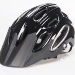 Import BICYCLE HELMETS H-09 from chinese wholesale supplier and manufacturer