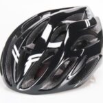 Import BICYCLE HELMETS H-10 from chinese wholesale supplier and manufacturer