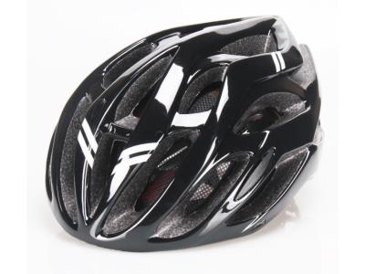 Import BICYCLE HELMETS H-10 from chinese wholesale supplier and manufacturer