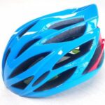 Import BICYCLE HELMETS J-07 from chinese wholesale supplier and manufacturer