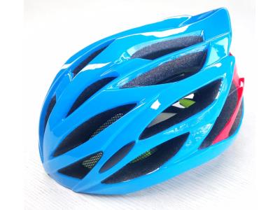 Import BICYCLE HELMETS J-07 from chinese wholesale supplier and manufacturer