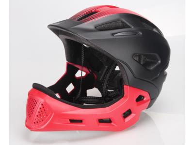 Import BICYCLE HELMETS K-01 from chinese wholesale supplier and manufacturer