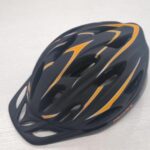Import BICYCLE HELMETS Y-02 from chinese wholesale supplier and manufacturer