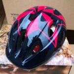 Import BICYCLE HELMETS Y-03 from chinese wholesale supplier and manufacturer
