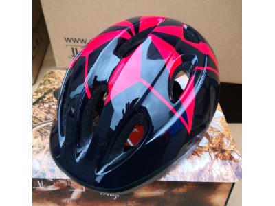 Import BICYCLE HELMETS Y-03 from chinese wholesale supplier and manufacturer