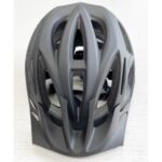 Import BICYCLE HELMETS Y-23 from chinese wholesale supplier and manufacturer