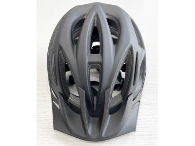 Import BICYCLE HELMETS Y-23 from chinese wholesale supplier and manufacturer