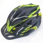 Import BICYCLE HELMETS Y-29 from chinese wholesale supplier and manufacturer