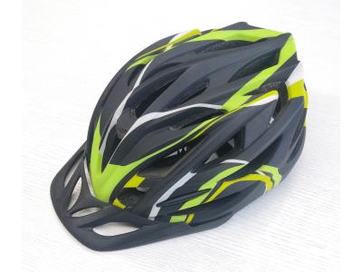 Import BICYCLE HELMETS Y-29 from chinese wholesale supplier and manufacturer