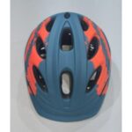 Import BICYCLE HELMETS Y-42 from chinese wholesale supplier and manufacturer