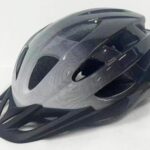 Import BICYCLE HELMETS Y-48 from chinese wholesale supplier and manufacturer