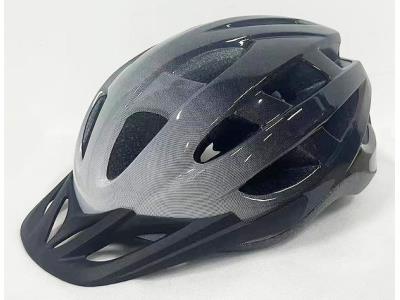 Import BICYCLE HELMETS Y-48 from chinese wholesale supplier and manufacturer