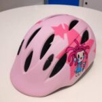 Import BICYCLE HELMETS Y-51 from chinese wholesale supplier and manufacturer