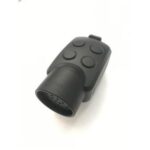 Import Bicycle Horn BH-011 from chinese wholesale supplier and manufacturer