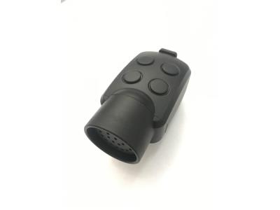 Import Bicycle Horn BH-011 from chinese wholesale supplier and manufacturer
