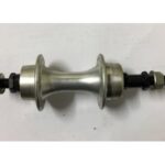 Import BICYCLE HUB from chinese wholesale supplier and manufacturer