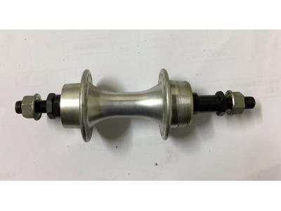 Import BICYCLE HUB from chinese wholesale supplier and manufacturer