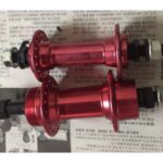 Import BICYCLE HUB from chinese wholesale supplier and manufacturer