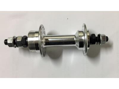 Import BICYCLE HUB from chinese wholesale supplier and manufacturer