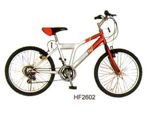 Import bicycle JY from chinese wholesale supplier and manufacturer