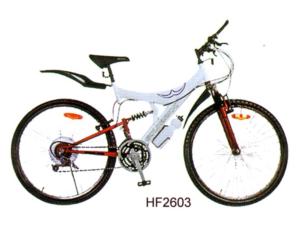 Import bicycle KU87 from chinese wholesale supplier and manufacturer