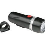 Import Bicycle Light BF-026 from chinese wholesale supplier and manufacturer