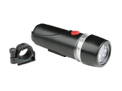 Import Bicycle Light BF-026 from chinese wholesale supplier and manufacturer