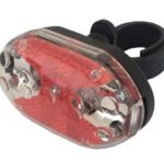 Import BICYCLE LIGHT BR-015 from chinese wholesale supplier and manufacturer