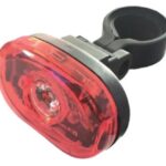 Import BICYCLE LIGHT BR-016 from chinese wholesale supplier and manufacturer