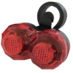 Import BICYCLE LIGHT BR-017 from chinese wholesale supplier and manufacturer