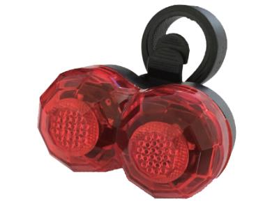 Import BICYCLE LIGHT BR-017 from chinese wholesale supplier and manufacturer