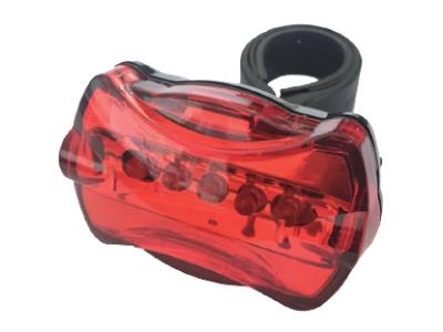 Import BICYCLE LIGHT BR-018 from chinese wholesale supplier and manufacturer