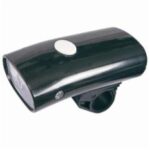 Import bicycle light TL-201B from chinese wholesale supplier and manufacturer