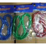 Import BICYCLE LOCK from chinese wholesale supplier and manufacturer