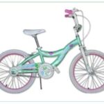 Import Bicycle LSC-20104 from chinese wholesale supplier and manufacturer