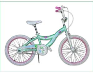 Import Bicycle LSC-20104 from chinese wholesale supplier and manufacturer
