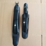 Import BICYCLE MUDGUARD from chinese wholesale supplier and manufacturer