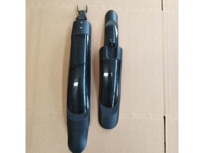 Import BICYCLE MUDGUARD from chinese wholesale supplier and manufacturer