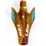 Import Bicycle Parts from chinese wholesale supplier and manufacturer