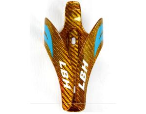 Import Bicycle Parts from chinese wholesale supplier and manufacturer