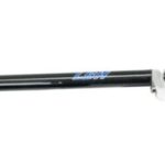 Import Bicycle Parts from chinese wholesale supplier and manufacturer